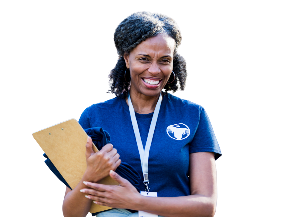 Coordinator